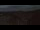 Webcam in Zurich, 0.3 mi away