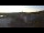Webcam in Zurich, 5 mi away