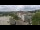 Webcam in Zurich, 7.1 mi away