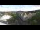 Webcam in Zurich, 0.3 mi away