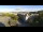 Webcam in Zurich, 4.7 mi away