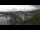 Webcam in Zurich, 2.2 mi away