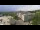 Webcam in Zürich, 1.3 km entfernt