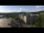 Webcam in Zürich, 1.3 km