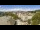 Webcam in Zürich, 14.5 km