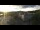 Webcam in Zurigo, 1.3 km