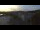 Webcam in Zürich, 0.8 km entfernt