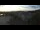 Webcam in Zurich, 12.9 km