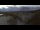 Webcam in Zurich, 11.8 km