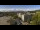 Webcam in Zurich, 1.1 km