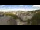 Webcam in Zurich, 7.8 km