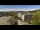 Webcam in Zurich, 1.5 km