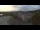 Webcam in Zurich, 2.2 mi away