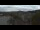 Webcam in Zurich, 0.3 mi away
