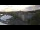 Webcam in Zurigo, 9.7 km
