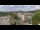Webcam in Zurich, 1.7 mi away