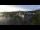 Webcam in Zurich, 4.7 mi away
