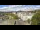 Webcam in Zurich, 2.2 mi away