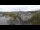 Webcam in Zurich, 2.2 mi away
