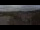 Webcam in Zurich, 2.2 mi away