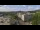 Webcam in Zurigo, 4.5 km