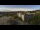 Webcam in Zurich, 4 mi away
