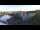 Webcam in Zurich, 2.2 mi away