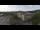 Webcam in Zurigo, 1.9 km