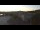 Webcam in Zúrich, 18.5 km