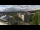 Webcam in Zürich, 9.7 km entfernt