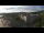 Webcam in Zurich, 7.1 mi away