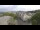 Webcam in Zurich, 2.2 mi away