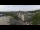 Webcam in Zurich, 2.2 mi away