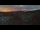 Webcam in Zürich, 0.8 km entfernt