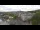 Webcam in Zurich, 2.2 mi away