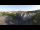 Webcam in Zurich, 0.5 mi away