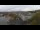 Webcam in Zurigo, 8.8 km