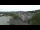 Webcam in Zurich, 8.8 km