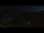 Webcam in Zurich, 1 km