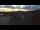Webcam in Zurich, 2.2 mi away