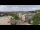 Webcam in Zurich, 1.9 km