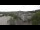 Webcam in Zurich, 2.2 mi away