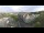 Webcam in Zurich, 0.5 mi away