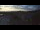 Webcam in Zurich, 0.3 mi away