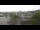 Webcam in Zurich, 19.9 km