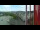 Webcam in Zurich, 18.5 km