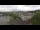 Webcam in Zúrich, 19.9 km