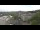 Webcam in Zúrich, 1.3 km