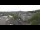 Webcam in Zurich, 1.3 km
