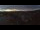 Webcam in Zurich, 7.8 mi away
